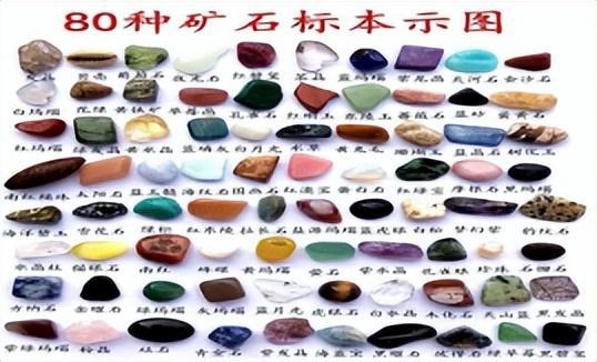 奇石古玩古玉那個平臺發(fā)布_奇石古玩_奇石古玩市場