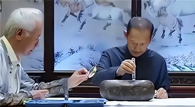 奇石古玩市場_奇石古玩古玉那個平臺發(fā)布_奇石古玩