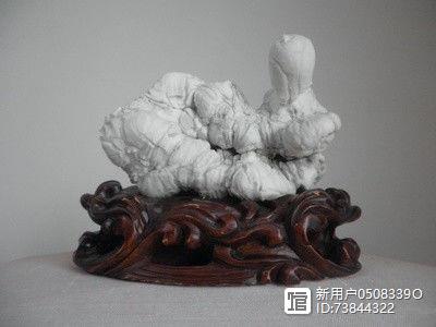藏瓷奇石價格_藏瓷奇石交易_藏瓷奇石真?zhèn)伪鎰e方法
