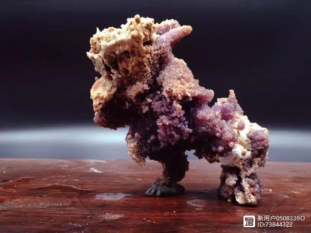 藏瓷奇石真?zhèn)伪鎰e方法_藏瓷奇石交易_藏瓷奇石價格