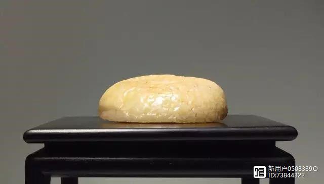 藏瓷奇石交易_藏瓷奇石價格_藏瓷奇石真?zhèn)伪鎰e方法