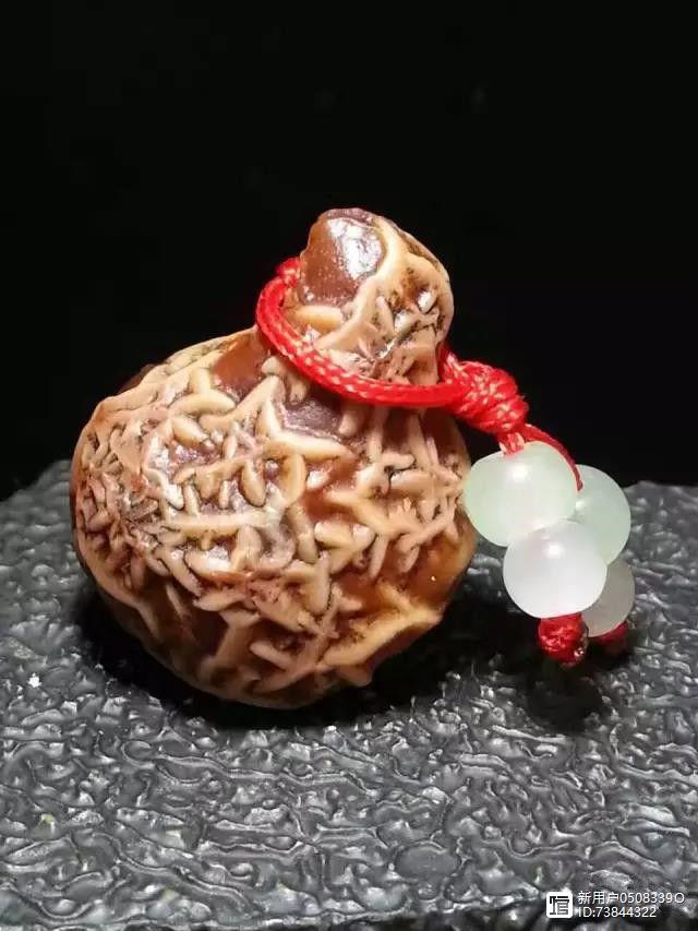 藏瓷奇石價格_藏瓷奇石交易_藏瓷奇石真?zhèn)伪鎰e方法