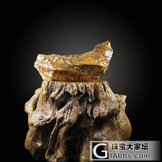 如何鑒定奇石的價(jià)值_奇石的鑒定方法_鑒定奇石方法有哪幾種