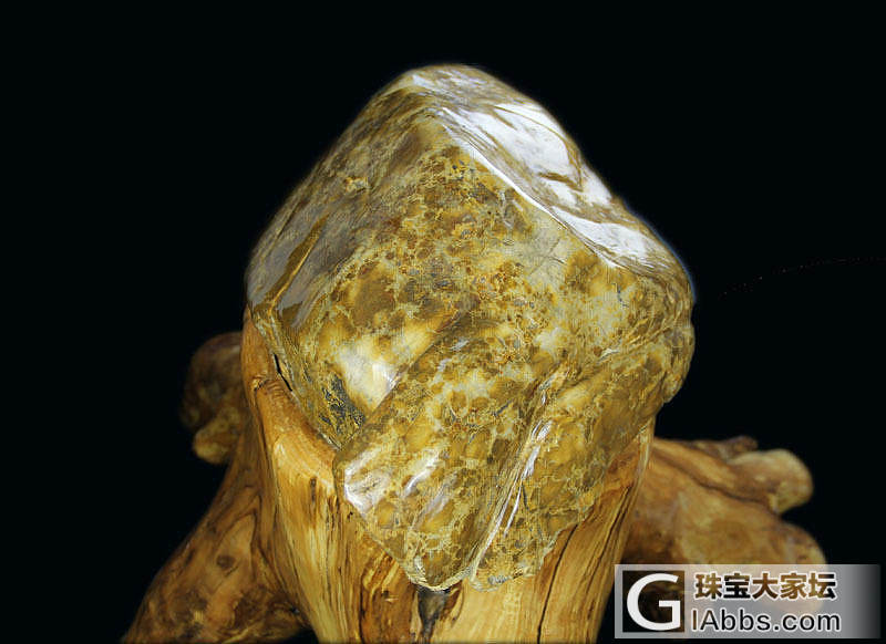 鑒定奇石方法有哪幾種_如何鑒定奇石的價(jià)值_奇石的鑒定方法