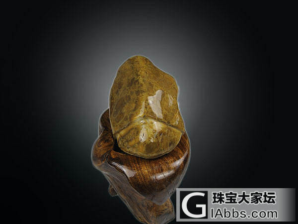鑒定奇石方法有哪幾種_奇石的鑒定方法_如何鑒定奇石的價(jià)值