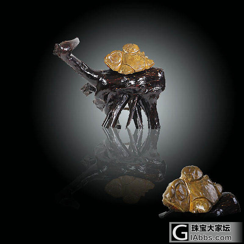鑒定奇石方法有哪幾種_奇石的鑒定方法_如何鑒定奇石的價(jià)值