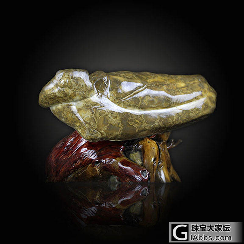 奇石的鑒定方法_如何鑒定奇石的價(jià)值_鑒定奇石方法有哪幾種