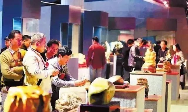成都奇石市場_成都奇石交易市場_成都奇石交易價格