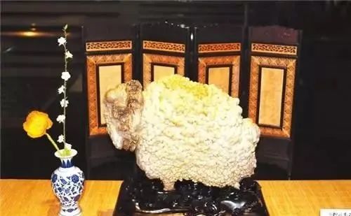 成都奇石交易價格_成都奇石市場_成都奇石交易市場