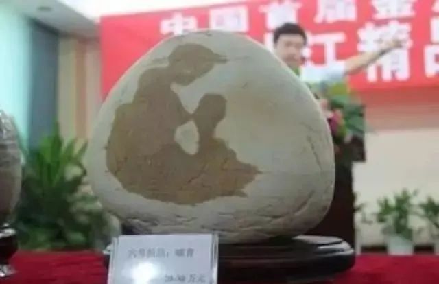 成都奇石市場_成都奇石交易價格_成都奇石交易市場