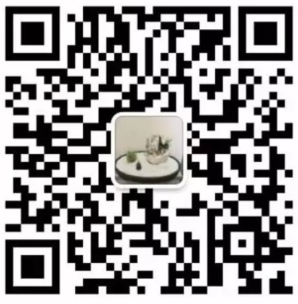 成都奇石市場_成都奇石交易價格_成都奇石交易市場