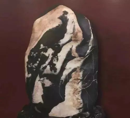 成都奇石交易價格_成都奇石市場_成都奇石交易市場