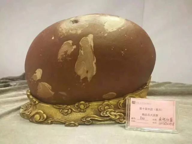成都奇石交易價格_成都奇石交易市場_成都奇石市場