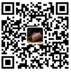 成都奇石交易市場_成都奇石交易價格_成都奇石市場