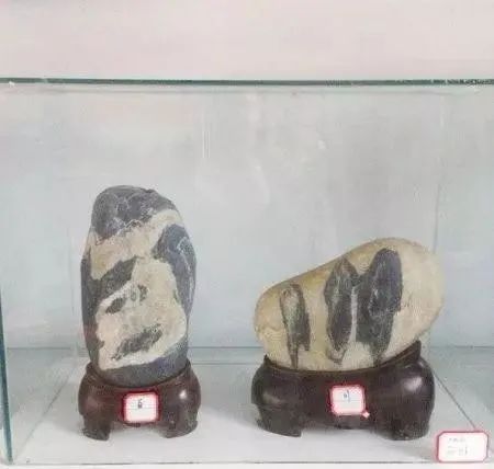 成都奇石交易市場_成都奇石市場_成都奇石交易價格