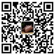 成都奇石市場_成都奇石交易市場_成都奇石交易價格