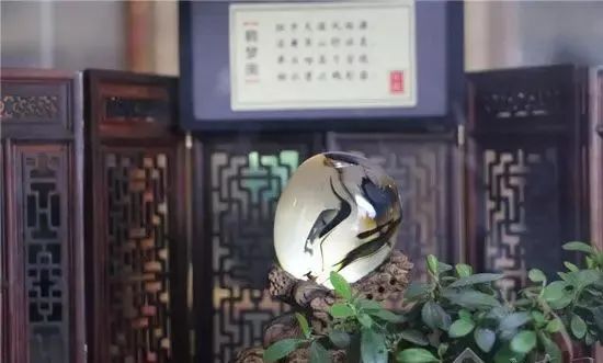 成都奇石交易市場_成都奇石交易價格_成都奇石市場