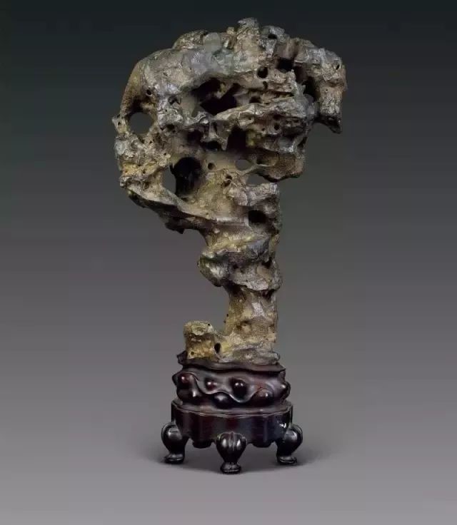觀賞石榴_四大觀賞石_觀賞石怎么保養(yǎng)上油