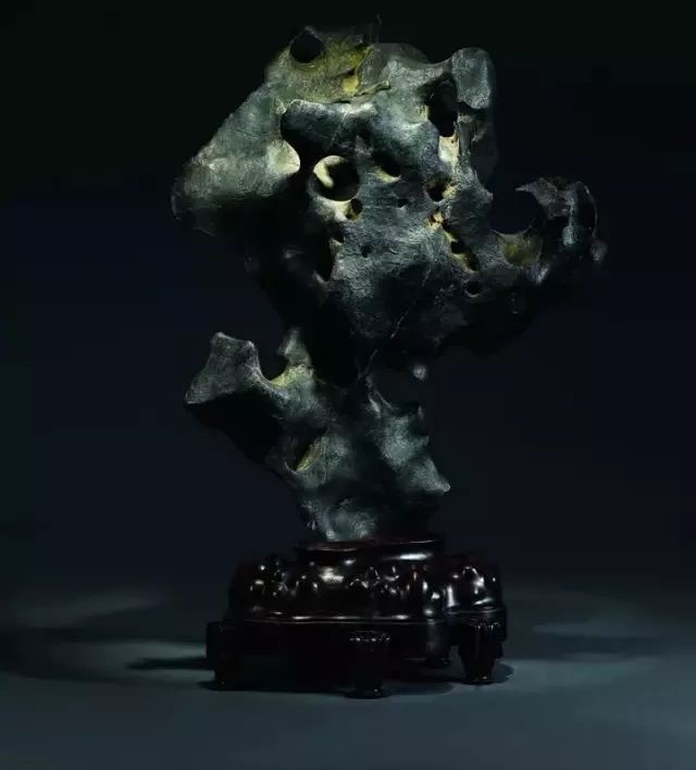 四大觀賞石_觀賞石怎么保養(yǎng)上油_觀賞石榴