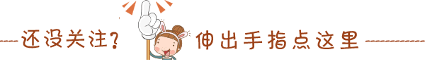 魅力慶元！青山綠水生活就是如此美好！！