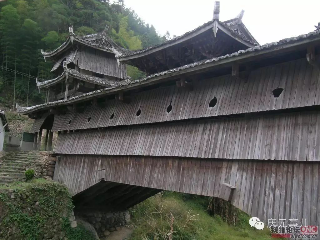 奇石龍如意_如龍7奇石怎么獲得_如龍7奇石