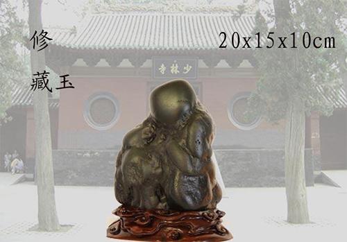 奇石圖片和參考價錢_5一10萬奇石圖片欣賞_奇石欣賞圖片大全