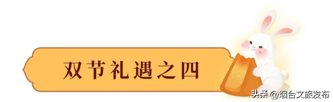 中國最頂級奇石博物館_國家級奇石博物館_中國哪家博物館收藏奇石化石