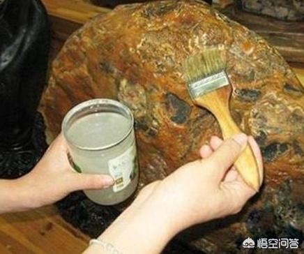 奇石保養(yǎng)油對人體有害嗎_奇石上油保養(yǎng)視頻_奇石用什么油保養(yǎng)才亮