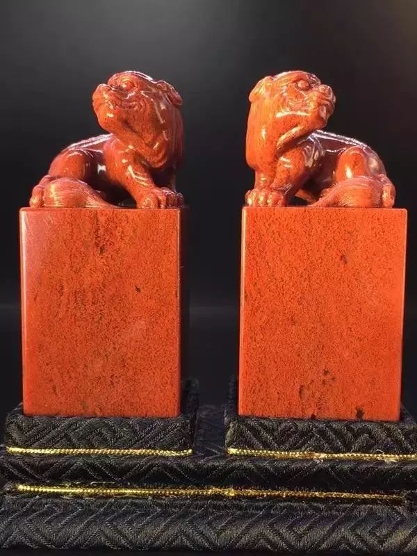 壽山石在保養(yǎng)時需要上油嗎