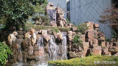 石頭天然景觀價(jià)格多少_20噸的天然景觀石頭價(jià)格_石頭景觀石價(jià)格