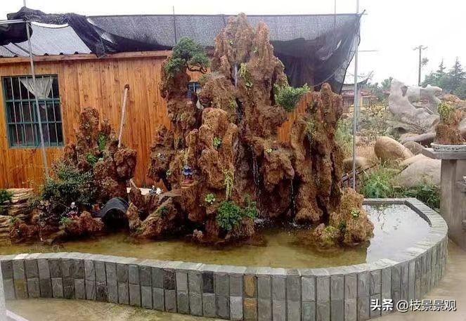 石頭景觀石價(jià)格_20噸的天然景觀石頭價(jià)格_石頭天然景觀價(jià)格多少