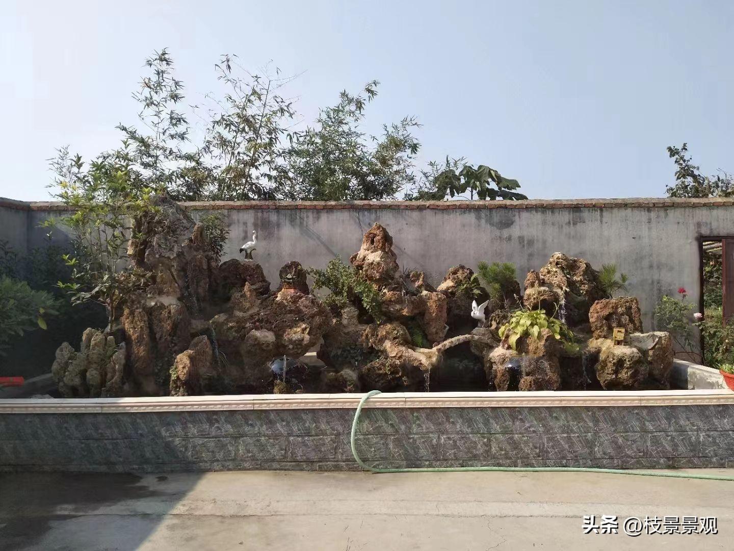 石頭景觀石價(jià)格_石頭天然景觀價(jià)格多少_20噸的天然景觀石頭價(jià)格