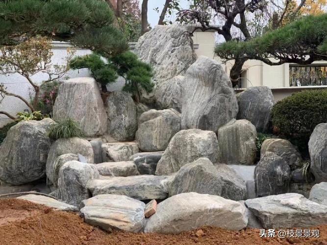 石頭天然景觀價(jià)格多少_石頭景觀石價(jià)格_20噸的天然景觀石頭價(jià)格