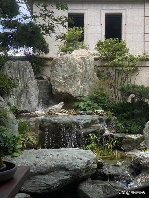 石頭景觀石價(jià)格_石頭天然景觀價(jià)格多少_20噸的天然景觀石頭價(jià)格