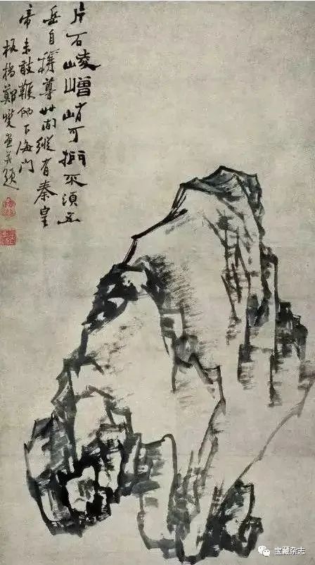 御花園奇石是什么材質_御花園的石頭_御花園三奇石是哪三種
