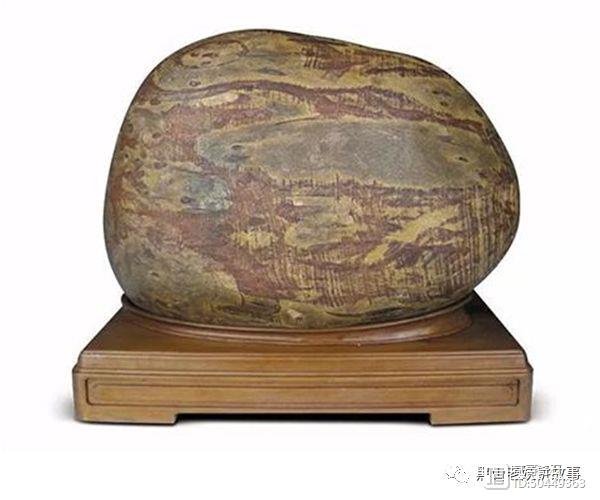 奇石詞語_成語奇石_奇石成語