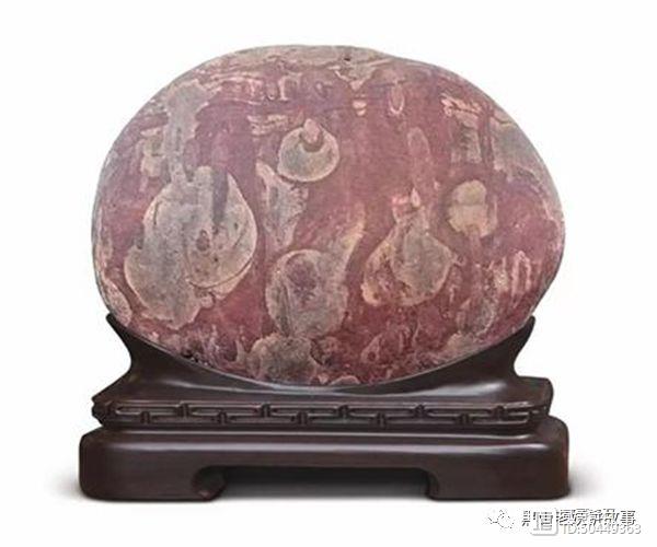 奇石詞語_成語奇石_奇石成語