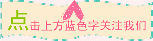 以石會友奇石收藏價值_奇石收藏吧_奇石收藏前景分析