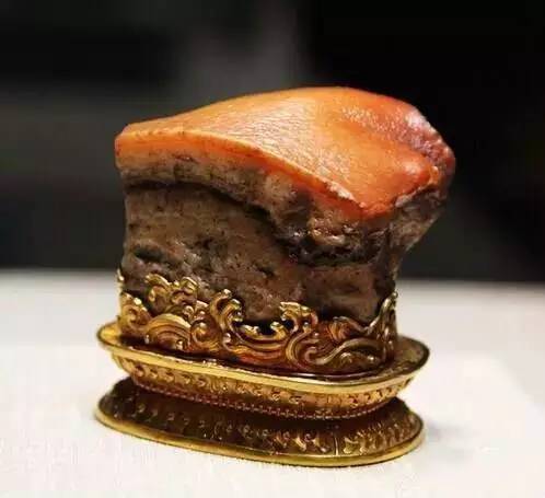 奇石收藏吧_奇石收藏前景分析_以石會友奇石收藏價值