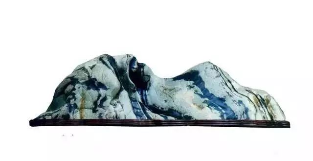 奇石收藏前景分析_奇石收藏吧_以石會友奇石收藏價值