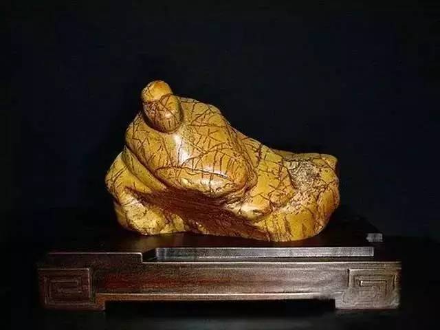 奇石收藏吧_以石會友奇石收藏價值_奇石收藏前景分析