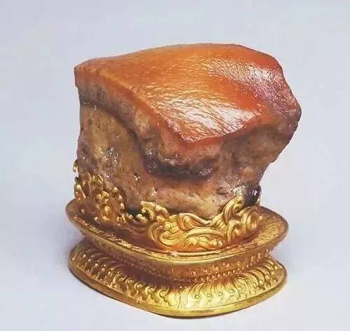 價值百萬的文字奇石圖片_奇石文字價值圖片高清_奇石文字石圖片