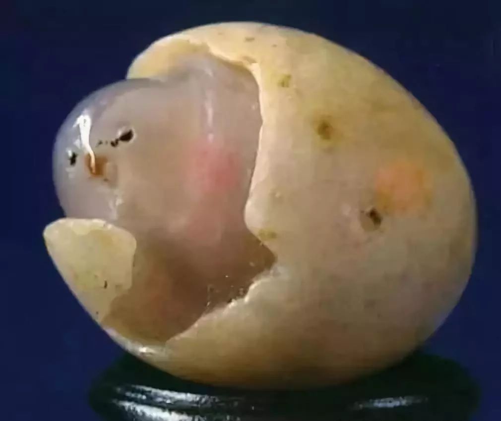 價值百萬的文字奇石圖片_奇石文字價值圖片高清_奇石文字石圖片