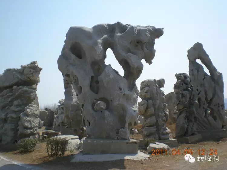 濰坊奇石市場_濰坊奇石市場和奇石城的區別_濰坊奇石市場地址