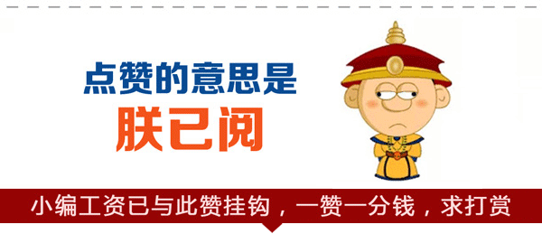 濰坊奇石市場地址_濰坊奇石市場和奇石城的區別_濰坊奇石市場