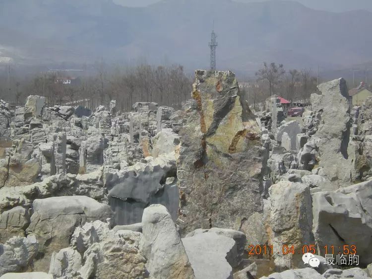 濰坊奇石市場_濰坊奇石市場地址_濰坊奇石市場和奇石城的區別
