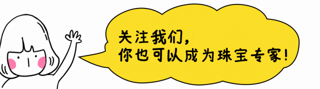 人臉奇石_人臉奇石大概值多少錢_人臉奇石上門收購