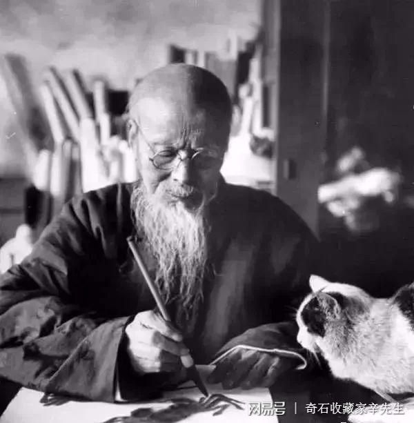 奇石網(wǎng)上交易平臺(tái)_奇石拍賣平臺(tái)_一()奇石