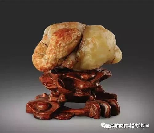 奇石盆景圖片大全欣賞_奇石欣賞禪石_當(dāng)代16塊精品奇石欣賞