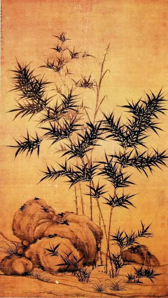 奇石故事民間傳說_奇石故事_奇石故事匯
